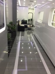 -痘博士天津·全国连锁祛痘机构