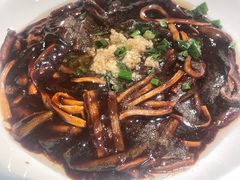 -三玛璐酒楼(汉口路店)