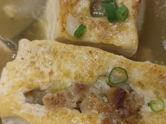 -围龙屋客家食府(福田店)