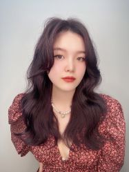 -DX HAIR SALON·发现未知美发沙龙