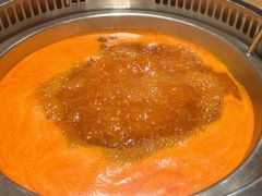 -季季红火锅(柳州广惠商业店)