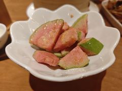 -粤域茶餐厅