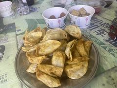 -桂萍特色牛筋牛杂(长堤街总店)