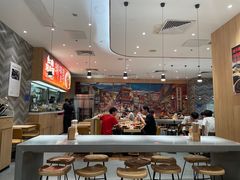 -遇见小面(站西路店)