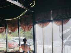 -遇见小院—虹鳟鱼•农家菜(怀柔店)