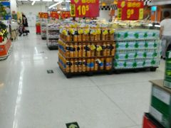 android_upload_pic-沃尔玛购物广场(长虹路店)