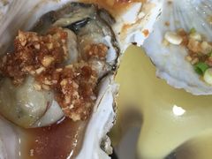-小叶大馅饺子城