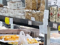 -闻酥园(青羊区人民中路店)