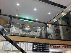 -半岛宠物医院24小时·内窥镜·牙科·碎石中心(府城大道店)