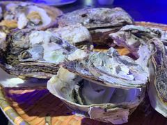 -蠔爺王志德生蚝馆(金沙湾店)