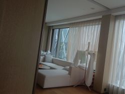 -baby bella小贝拉母婴护理中心(北京东隅店)