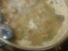 羊肉火锅-香丽缘饭馆(黑龙潭店)