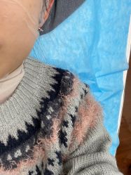 -澳尔颜选医疗美容