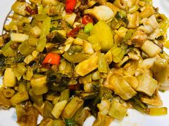 -风波庄(罍街分舵)