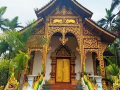 -西双版纳总佛寺
