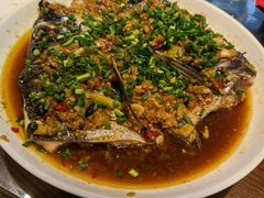-古道村落(温汤店)