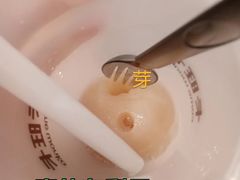 银耳梨汤-卡旺卡(马鞍山金鹰店)