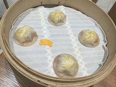 -鼎泰丰(SKP店)