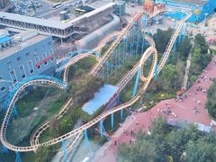 -水上乐园·欢乐世界