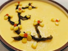 -乐禧母婴全自营月嫂(宝山店)