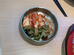 -米村拌饭(通州万达店)