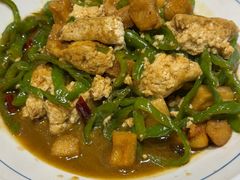 -富临轩私房菜(集庆门大街店)