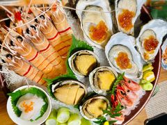 -六花亭居酒屋(永庆坊店)