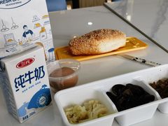 -中国人民解放军第九医学中心(306医院)