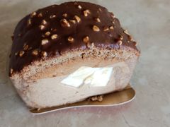 -KOMUGI 小麦家(新地假日广场店)