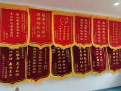 -悦家·美丽妈妈月子会所(龙奥店)