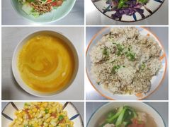 -成都阿姨到家月嫂育儿嫂(华西店)