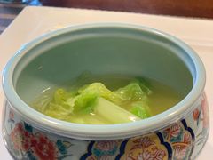 -潮汕味道·煮海餐厅(金麟大厦店)