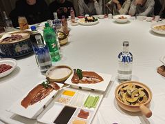 -老妈菜馆(建设街店)