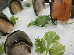 -红牌美蛙鱼头火锅(万辉国际广场店)