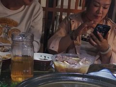 -创新高肥羊火锅(朝阳路店)