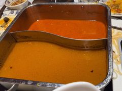 -螺大喜螺蛳粉火锅(雍和宫店)
