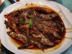 -西塘人家•黑金冠本地好店