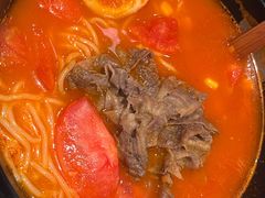 -味千拉面(泰州万达广场店)