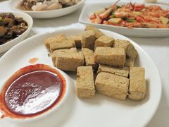 -丁来兴酒店(西街店)