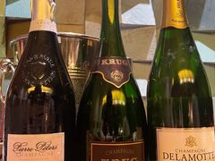 -荣记火锅(青悦城店)