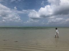 -卡帕莱度假村(西巴丹岛)