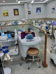 -悟空祛痘·诺奖技术专业店