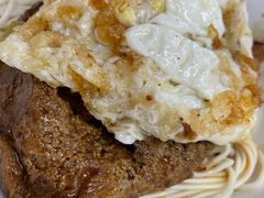 -辣肉面大王(天平路店)