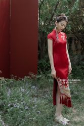 -童画全球婚纱艺术馆