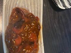 -景鹤料理(上地华联店)