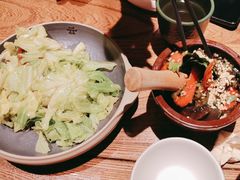 -云海肴·汽锅鸡·云南代表菜(美罗城店)