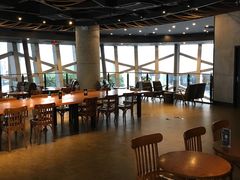 -星巴克(宁波东门银泰店)