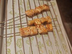 -馋嘴猫北京食堂·烤鸭·宵夜(亚运村店)
