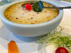 -八分饱·西津会(西津渡店)
