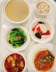 -养月堂中医养生月子会所(中心妇产店)